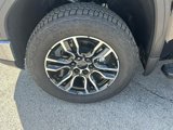 New 2025 GMC Sierra 1500 Pro w/ Pro Value Package image 2