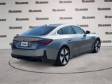 New 2025 BMW i4 xDrive40i w/ Premium Package image 5