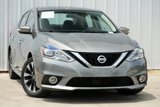Used 2016 Nissan Sentra SR image 2
