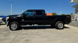Used 2012 Ford F350 Lariat w/ Lariat Interior Pkg image 6