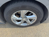 Used 2021 Hyundai Sonata SE image 3