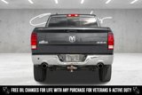 Used 2019 RAM 1500 Big Horn image 5