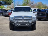 Used 2014 RAM 1500 Laramie w/ Convenience Group image 5