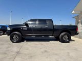 Used 2018 RAM 3500 Big Horn image 2