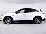 Used 2019 Porsche Cayenne E-Hybrid image 2