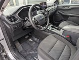 Used 2023 Ford Escape Active image 4