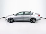 Used 2023 Kia Forte LXS image 4
