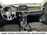 Certified 2021 Kia Forte LXS image 4