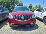 Used 2015 Buick Enclave Leather image 2