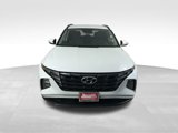 Used 2022 Hyundai Tucson SEL image 2