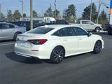 Used 2022 Honda Civic EX image 6