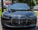 Used 2023 BMW i4 eDrive35 w/ Premium Package image 2