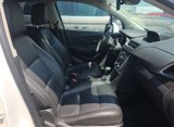Used 2014 Buick Encore Premium image 5
