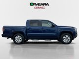 Used 2022 Nissan Frontier SV image 6