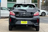 New 2024 Mitsubishi Mirage ES image 5