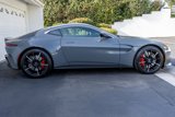 Used 2022 Aston Martin V8 Vantage Coupe image 5