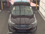 Used 2022 Ford Edge SEL w/ Convenience Package image 3