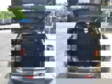 Certified 2024 Jeep Compass Limited w/ Sun and Sound Group image 6