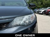Used 2014 Toyota Camry L image 4