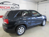 Used 2013 Kia Sorento LX image 4