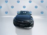 New 2025 Subaru Crosstrek 2.5i Limited image 2