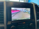 Used 2020 Ford F150 XLT image 4