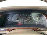 Used 1997 Toyota Avalon XL image 6