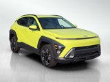Certified 2024 Hyundai Kona SEL image 3