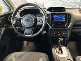 Used 2022 Subaru Crosstrek 2.0i Premium image 3