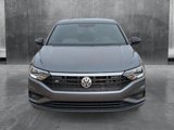 Used 2020 Volkswagen Jetta R-Line image 2