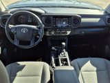 Certified 2022 Toyota Tacoma SR image 4