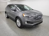 Used 2022 Ford Edge SEL w/ Convenience Package image 3