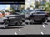 Used 2012 Lexus RX 350 FWD image 4