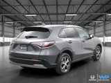 Certified 2024 Honda HR-V EX-L image 5
