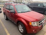 Used 2012 Ford Escape XLT image 2