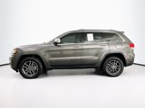 Used 2019 Jeep Grand Cherokee Limited image 4