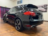 Used 2012 Porsche Cayenne image 2