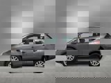 Used 2020 Nissan Rogue S image 5