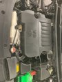 Used 2016 Toyota Avalon Limited image 2