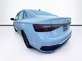 New 2025 Volkswagen Jetta S image 4