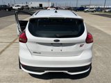 Used 2016 Ford Focus ST w/ Equipment Group 402A image 4