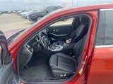 Used 2021 BMW 330i Sedan w/ Convenience Package image 5