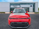 Used 2024 Kia Soul LX w/ Option Group 015 image 2