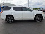 Used 2018 GMC Acadia Denali w/ Technology Package image 2