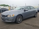 Used 2017 Volvo S60 T5 Inscription image 3