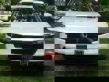 New 2025 Honda Accord LX image 5