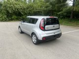 Used 2018 Kia Soul w/ Convenience Package image 5