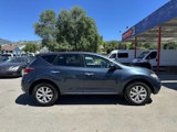 Used 2012 Nissan Murano S image 3