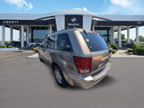 Used 2006 Jeep Grand Cherokee Laredo w/ Cargo Convenience Group image 3