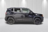 Used 2018 Jeep Renegade Altitude w/ Safety & Security Group image 2